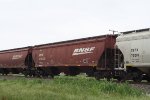 BNSF 485439